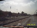 Fallujah city.JPG (338702 bytes)